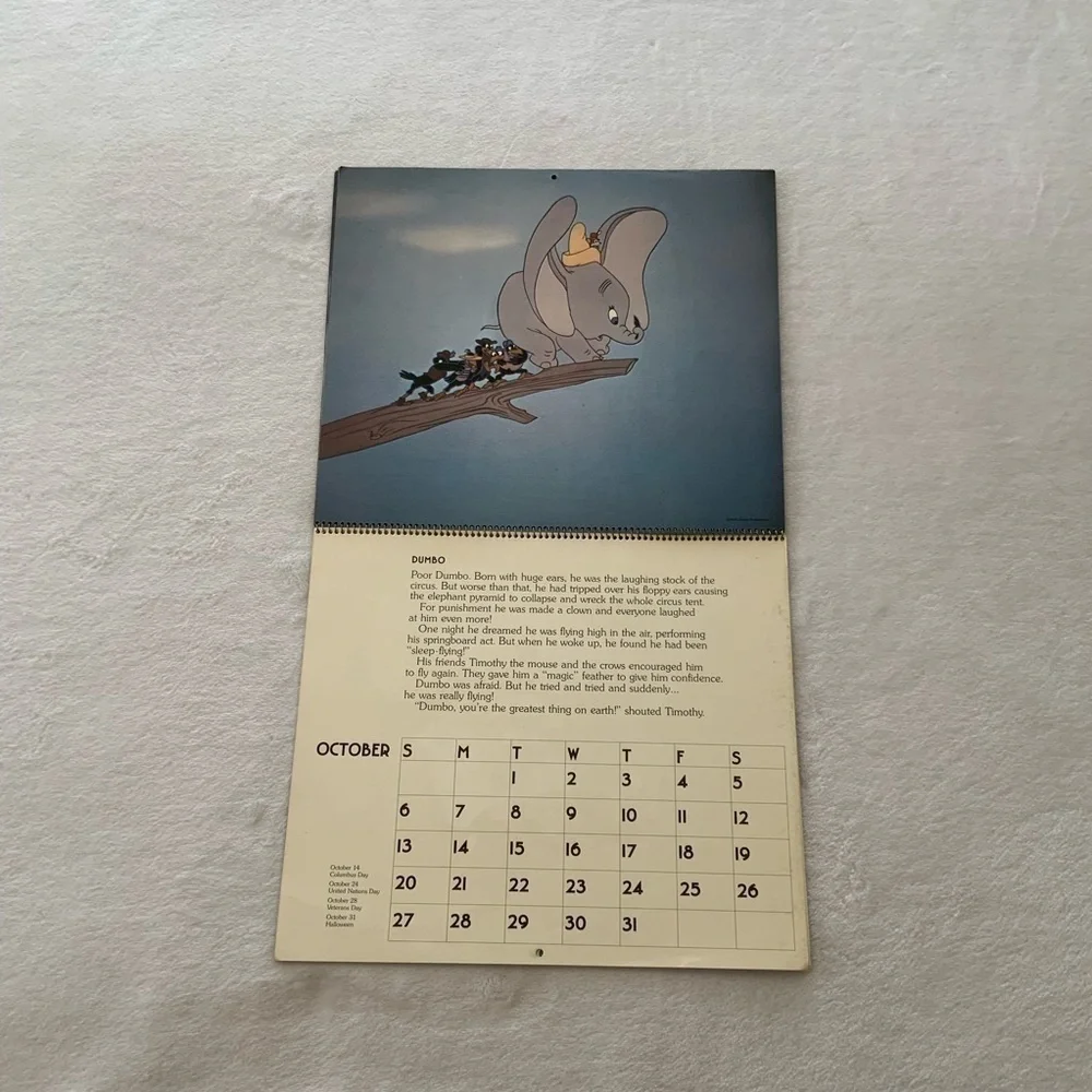 Disney htf rare